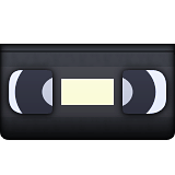 Emoji Objects-25